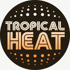 Wasabi & Haze-M - You Set My Soul Allright