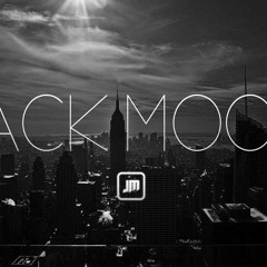 NOIR CITY SPECIAL EDITION PODCAST