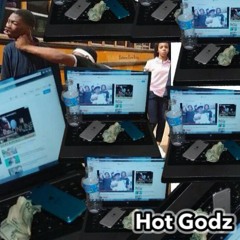 Versace remix feat nickapiss