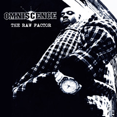 Omniscence - The Raw Factor LP (1996) - Snippets