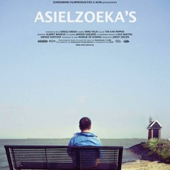 Army - Hayastan (Produced By SlegteBeatz)