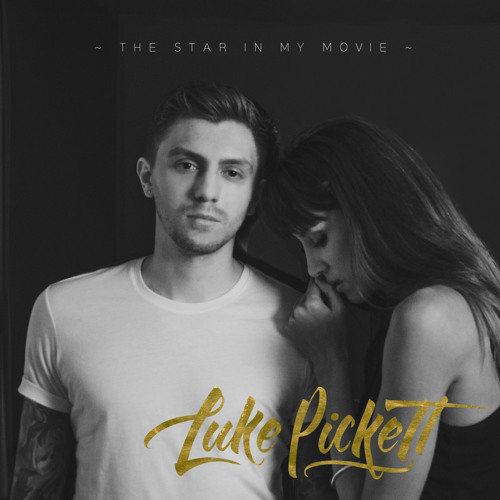 The Star In My Movie