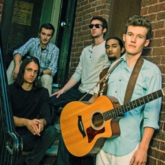 Applause - Lady Gaga (Cover - Eternity Knocking)