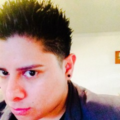 REGGAETON MIX LA CREMA Y NATA VOL 22 DJ BAMBINO MIX