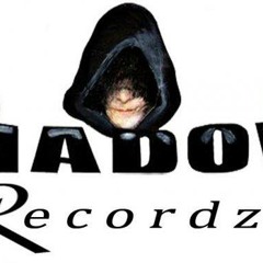 Hay Mi Corazon [^★Kumbia Editada★^][★♫~[Limpia & Completa 2013-2014]~♫★] - Shadow Records