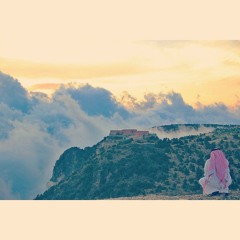 باب العذر ..عبدالوهاب القحطاني