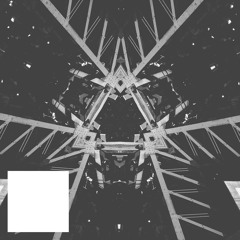 Bedsides – Here Or There