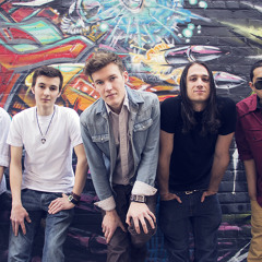 Gold On The Ceiling - The Black Keys (Cover - Eternity Knocking)