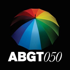 Boom Jinx Live @ #ABGT050 Group Therapy Radio With Above & Beyond