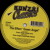 Artwork for The Effect - Green Angel (Angel Mix) 1992