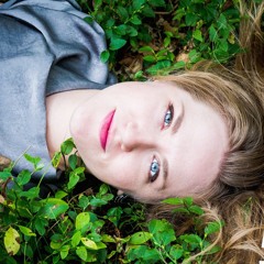 Boite En Argent - Indila (Cover by Elaine Brackin)