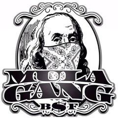 ChiRaq Remix - Anne Moore ft. Bam Brickz