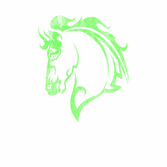 Evacuate the City - The Catastrophe (feat Jonny McBee & Alan Reitman)