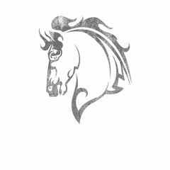 Shout London - All Signs Point To Lauderdale (acoustic cover)