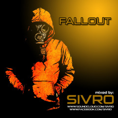 Sivro - Fallout