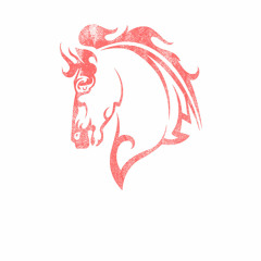 Still we Rise - Clarity (Cover)