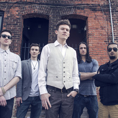 Ho Hey - The Lumineers (Cover - Eternity Knocking)