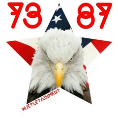 ENOUGH FEAT. J MAZE (MASTER)