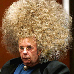 PHIL THE SPECTER inst