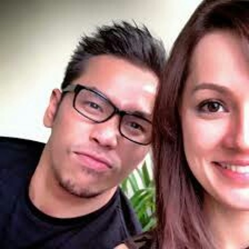 Masih Ada Sammy Simorangkir Dian Pramana Putra By Agung Putra