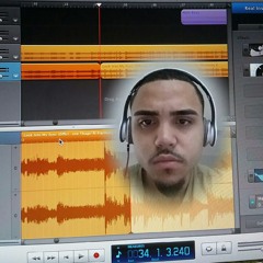 Back In The Day (2014 - Concious track)