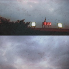 末日列車 Last Train to Doomsday