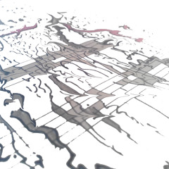 "about" [Zr0]: a fallacy of a thread's grey trace, for orchestra (2014)