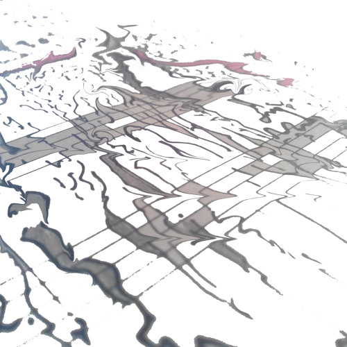 "about" [Zr0]: a fallacy of a thread's grey trace, for orchestra (2014)