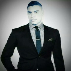 EVROS FT NAYLO & FREZZBOY TE QUIERO CONOCER ( PROD BY FREZZBOY ) ROCK CASTLE MUSIC RECORDS