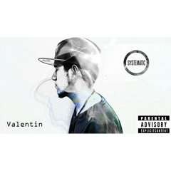 Kaleidoval- Till We On