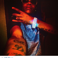 The Real Is Back_ Yung Jewla (Produced By: NickEbeats)