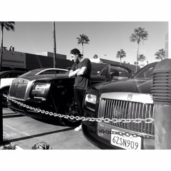 Her (All that matters)