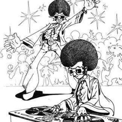 Jenson Screen Oldschoolmix