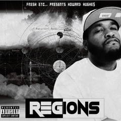 REGIONS prod by TOBY KONTROL