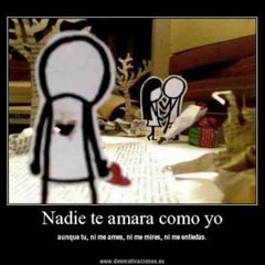 "Anda, Ve y Dile" - Mc AR Ft' Tetres & Daly - Arp Record's - 2014ツ