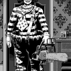 Heath ledger is still my fav joker idcidcidc