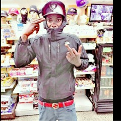 Pack - Clockwork freestyle