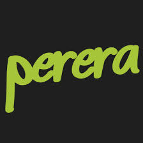 MC Hariel - Passei Sorrindo (PereraDJ) (Áudio Oficial)