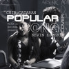 Popular Song Mika Ft Ariana Grande Cover By Chir Cataran And Kevin Esmeria Mp3