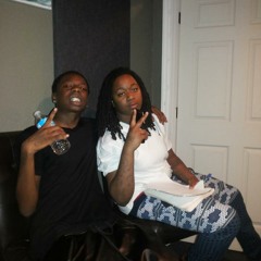 UnderstandYung bandz ft X Bossman JD