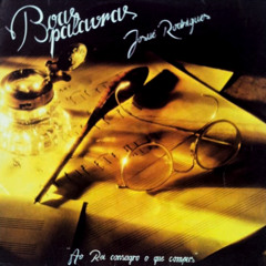 Josué Rodrigues - Carvalhos de Justiça