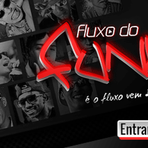 MC Novinho - Princesinha de Aba Reta (FLUXO DO FUNK)