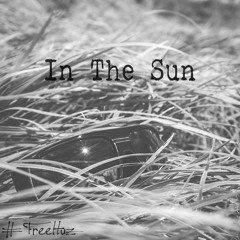 In The Sun_Huz