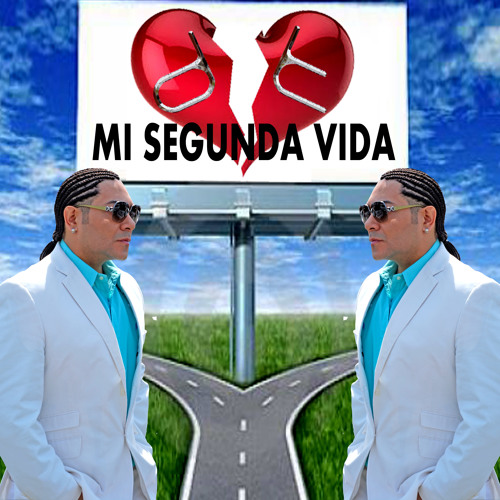 Stream Mi Segunda Vida by DT CONTIGO | Listen online for free on SoundCloud