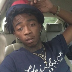 Yung Bg ft Skooly (Rich kidz) - Pain