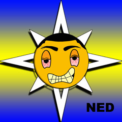 Ned all I wanna do ft pluka