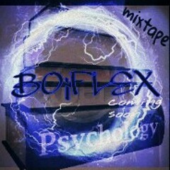 Bam stack /boflex mixtape philosophy/ intro sunday school