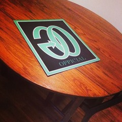 GotAFeelin- JohnC. x Reck x Nazzy