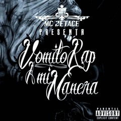 04.- Cosas De La Vida (zetace Ft Qv2Style)