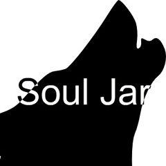 Soul Jar (Original)
